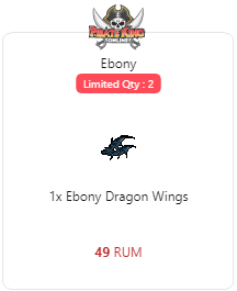 package-ebony-2175-1574715937.png