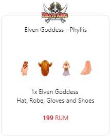 package-elven-goddess-phyllis-2538-1598824052.png
