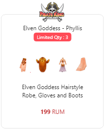 package-elven-goddess-phyllis-5259-1696450092.png