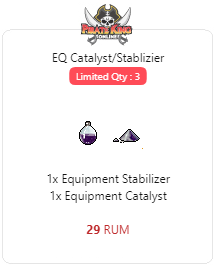 package-eq-catalyst-stablizier-3423-1640957075.png