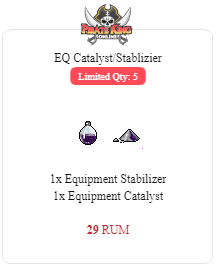 package-eq-catalyst-stablizier-381-1534369903.png