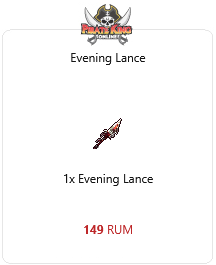 package-evening-lance-2017-1781973638.png