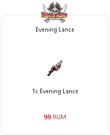 package-evening-lance-4876-1687269246.png