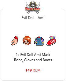 package-evil-doll-ami-3549-1646756908.png