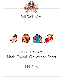 package-evil-doll-ami-5331-1698249564.png