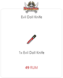 package-evil-doll-knife-5332-1698249686.png