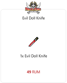package-evil-doll-knife-5793-1730287266.png