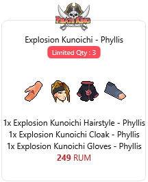package-explosion-kunoichi-phyllis-3592-1755733089.png