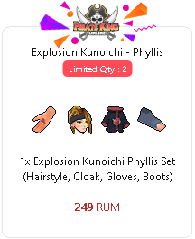 package-explosion-kunoichi-phyllis-4572-1672852253.png