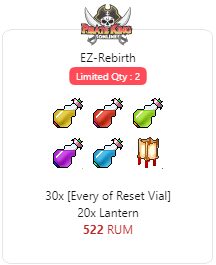 package-ez-rebirth-3430-1640957143.png