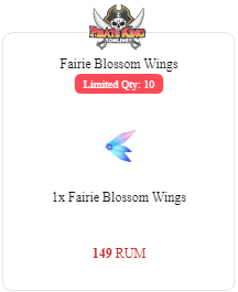 package-fairie-blossom-wings-1373-1524251636.png