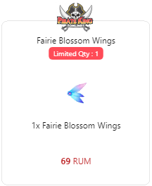 package-fairie-blossom-wings-2178-1574715939.png