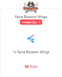 package-fairie-blossom-wings-3064-1623792815.png