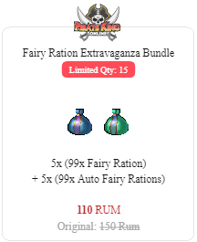package-fairy-ration-extravaganza-bundle-1274-1521038582.png