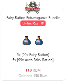 package-fairy-ration-extravaganza-bundle-1274-1552564507.png