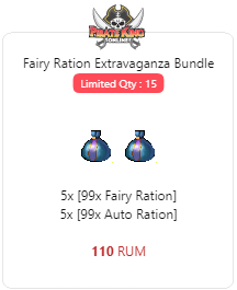 package-fairy-ration-extravaganza-bundle-1274-1666120301.png