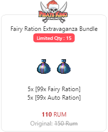 package-fairy-ration-extravaganza-bundle-2236-1577489828.png