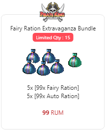 package-fairy-ration-extravaganza-bundle-2436-1596749528.png