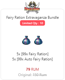 package-fairy-ration-extravaganza-bundle-2627-1606263971.png