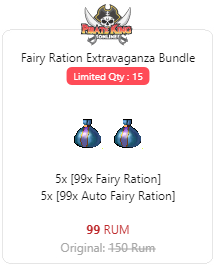 package-fairy-ration-extravaganza-bundle-2994-1623794083.png