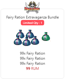 package-fairy-ration-extravaganza-bundle-4062-1664395817.png