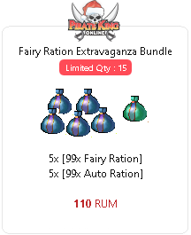 package-fairy-ration-extravaganza-bundle-4492-1672071320.png