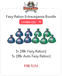 package-fairy-ration-extravaganza-bundle-4693-1674752066.png