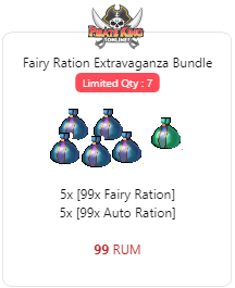 package-fairy-ration-extravaganza-bundle-4793-1685048151.png