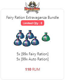 package-fairy-ration-extravaganza-bundle-4827-1685048933.png