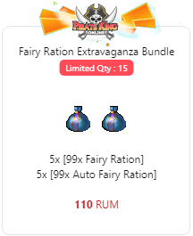 package-fairy-ration-extravaganza-bundle-5073-1691088180.png