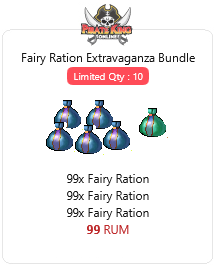package-fairy-ration-extravaganza-bundle-5086-1729687715.png