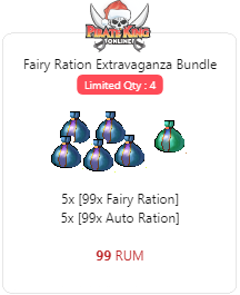 package-fairy-ration-extravaganza-bundle-5386-1701802509.png