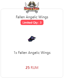 package-fallen-angelic-wings-2418-1594881726.png