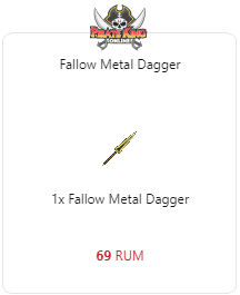 package-fallow-metal-dagger-4383-1666121090.png