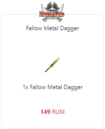 package-fallow-metal-dagger-5282-1696450210.png
