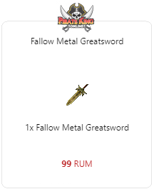 package-fallow-metal-greatsword-4381-1666121089.png