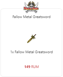 package-fallow-metal-greatsword-5280-1696450209.png