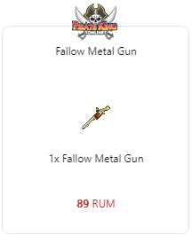 package-fallow-metal-gun-4385-1666121091.png