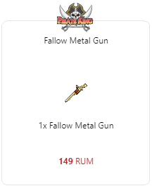 package-fallow-metal-gun-5284-1696450211.png