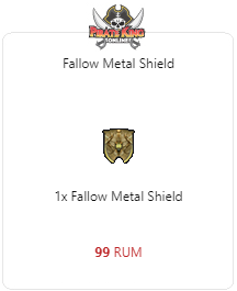 package-fallow-metal-shield-4391-1666121094.png