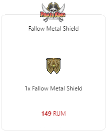package-fallow-metal-shield-5290-1696450213.png