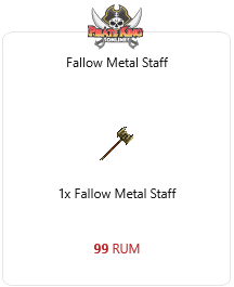 package-fallow-metal-staff-3545-1646758202.png