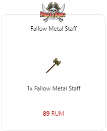 package-fallow-metal-staff-4387-1666121091.png