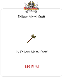 package-fallow-metal-staff-5286-1696450211.png