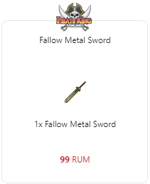 package-fallow-metal-sword-4379-1666121089.png