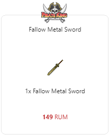 package-fallow-metal-sword-5278-1696450209.png