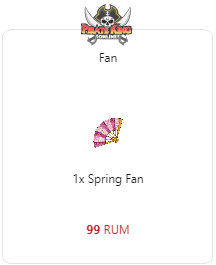 package-fan-4395-1668189832.png