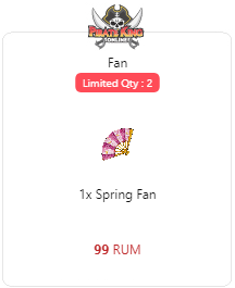 package-fan-4784-1681760095.png