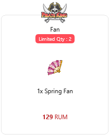 package-fan-5147-1729693769.png