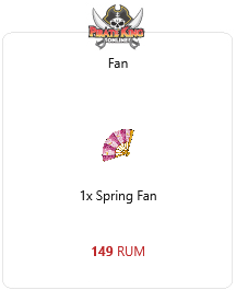 package-fan-5648-1741932329.png